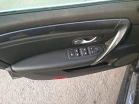 Renault Laguna 2.0 DCI, снимка 12