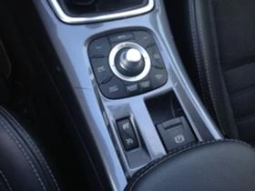 Renault Laguna 2.0 DCI, снимка 9