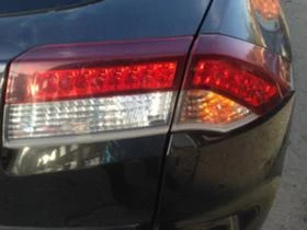 Renault Laguna 2.0 DCI, снимка 4