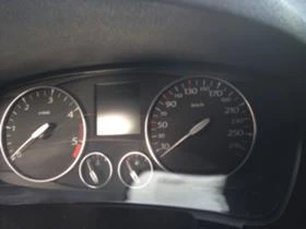 Renault Laguna 2.0 DCI, снимка 6