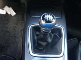 Renault Laguna 2.0 DCI, снимка 8