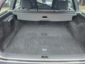 Volvo V70 2.4i/Фабричен Метан/Лизинг/Швейцария, снимка 7