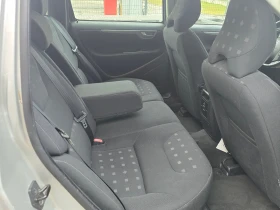 Volvo V70 2.4i/Фабричен Метан/Лизинг/Швейцария, снимка 13