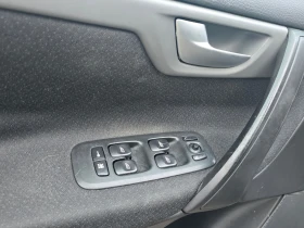 Volvo V70 2.4i/Фабричен Метан/Лизинг/Швейцария, снимка 9