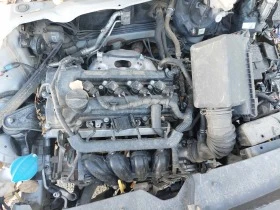 Hyundai I20 1,2i G4LA, снимка 4