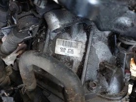 Hyundai I20 1,2i G4LA, снимка 5