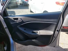 Hyundai I20 1,2i G4LA, снимка 3