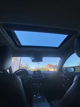 Mazda 3 GT 2.5, снимка 5