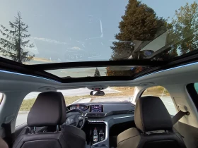 Peugeot 3008 1.2 PureTech Allure, снимка 15