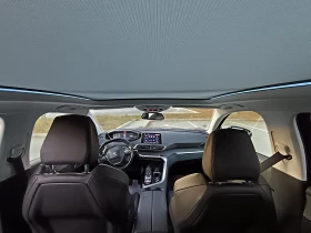 Peugeot 3008 1.2 PureTech Allure, снимка 14