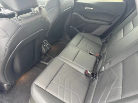 BMW 225 xDrive Active Tourer, снимка 13