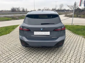 BMW 225 xDrive Active Tourer, снимка 9