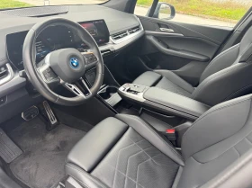BMW 225 xDrive Active Tourer, снимка 6