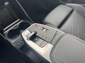 BMW 225 xDrive Active Tourer, снимка 11