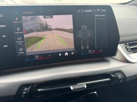 BMW 225 xDrive Active Tourer, снимка 10