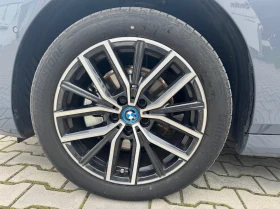 BMW 225 xDrive Active Tourer, снимка 5