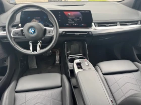 BMW 225 xDrive Active Tourer, снимка 14