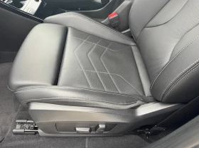 BMW 225 xDrive Active Tourer, снимка 17