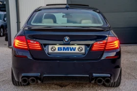 BMW 535 FACE  LED  FULL , снимка 8