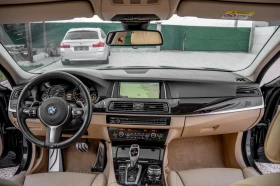 BMW 535 FACE  LED  FULL , снимка 10