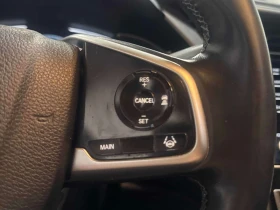 Honda Civic * EX * CARFAX * ЦЕНА ДО БГ, снимка 13