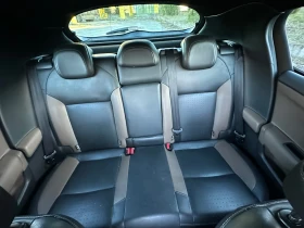 Citroen DS4 2.0 HDi 2011  163кс FULL !!!!, снимка 9