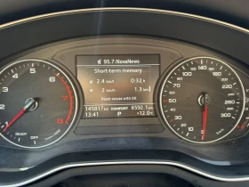 Audi A4, снимка 9