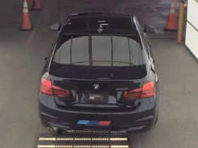 BMW 320 SPORT LINE, снимка 6