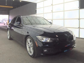BMW 320 SPORT LINE, снимка 2