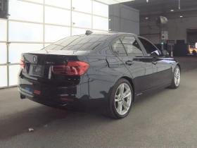 BMW 320 SPORT LINE, снимка 3