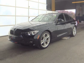 BMW 320 SPORT LINE, снимка 1