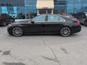 Mercedes-Benz S 560 * CARFAX * ЦЕНА ДО БГ, снимка 15