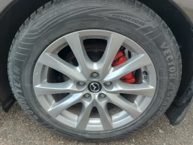 Mazda 6 SKYACTIV, снимка 3