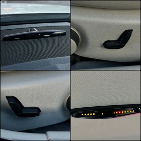 Mercedes-Benz C 200 KOMPRESSOR - ELEGANCE, снимка 15