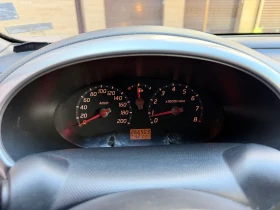 Nissan Micra, снимка 12