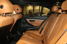 BMW 340 xDrive* АвтоКредит * (ЦЕНА ДО БГ), снимка 8