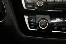 BMW 340 xDrive* АвтоКредит * (ЦЕНА ДО БГ), снимка 15