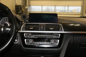 BMW 340 xDrive* АвтоКредит * (ЦЕНА ДО БГ), снимка 11