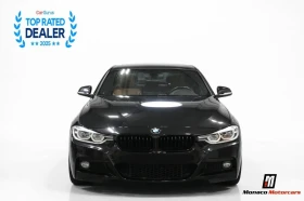 BMW 340 xDrive* АвтоКредит * (ЦЕНА ДО БГ), снимка 2