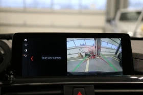 BMW 340 xDrive* АвтоКредит * (ЦЕНА ДО БГ), снимка 14