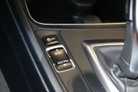 BMW 340 xDrive* АвтоКредит * (ЦЕНА ДО БГ), снимка 13
