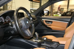 BMW 340 xDrive* АвтоКредит * (ЦЕНА ДО БГ), снимка 5