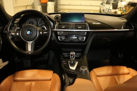 BMW 340 xDrive* АвтоКредит * (ЦЕНА ДО БГ), снимка 9