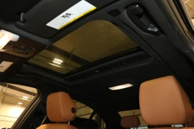 BMW 340 xDrive* АвтоКредит * (ЦЕНА ДО БГ), снимка 7