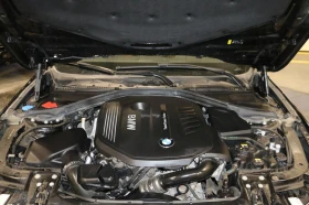 BMW 340 xDrive* АвтоКредит * (ЦЕНА ДО БГ), снимка 16