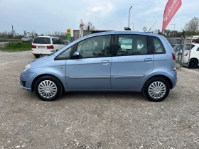 Lancia Musa 1.4i-ITALIA, снимка 11