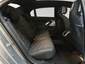 BMW 740 d/xDrive/Face| 299hp| FULL/Individual/Masage/HUD/B, снимка 11