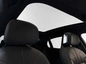 BMW 740 d/xDrive/Face| 299hp| FULL/Individual/Masage/HUD/B, снимка 16