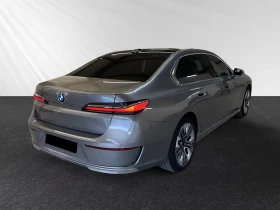 BMW 740 d/xDrive/Face| 299hp| FULL/Individual/Masage/HUD/B, снимка 3