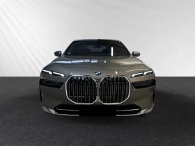 BMW 740 d/xDrive/Face| 299hp| FULL/Individual/Masage/HUD/B, снимка 2